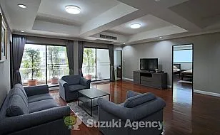 PR Home 2：2 BED ROOM Interior Photos No.26