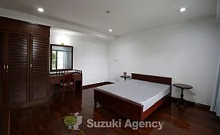 PR Home 2：3 BED ROOM Interior Photos No.80