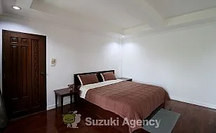 PR Home 2：2 BED ROOM Interior Photos No.66