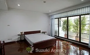 PR Home 2：3 BED ROOM Interior Photos No.70