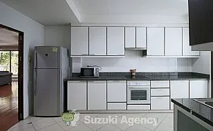 PR Home 2：2 BED ROOM Interior Photos No.30