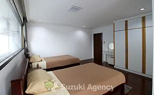 PR Home 2：2 BED ROOM Interior Photos No.74
