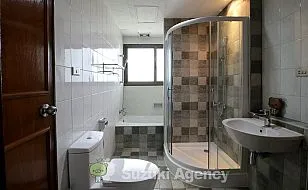 PR Home 2：3 BED ROOM Interior Photos No.82
