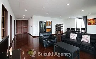PR Home 3：2 BED ROOM Interior Photos No.29