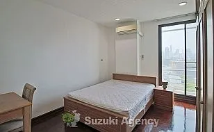 PR Home 3：2 BED ROOM Interior Photos No.67