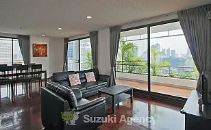 PR Home 3：2 BED ROOM Interior Photos No.26