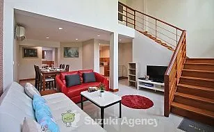 PR Home 3：3 BED ROOM Interior Photos No.35