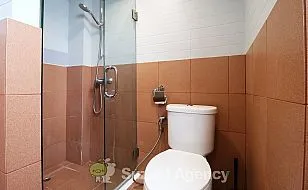 PR Home 3：3 BED ROOM Interior Photos No.82