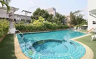 PR Home 3：Facility Photos No.8