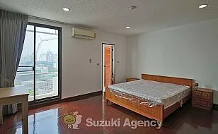 PR Home 3：2 BED ROOM Interior Photos No.65