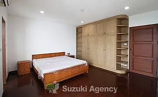 PR Home 3：2 BED ROOM Interior Photos No.66
