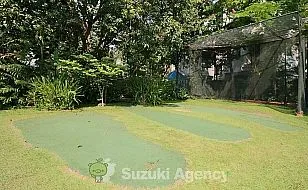 PR Home 3：Facility Photos No.12