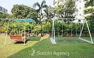 PR Home 3：Facility Photos No.10