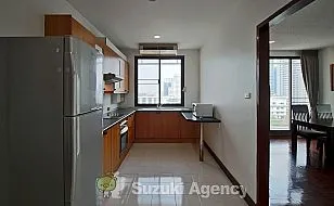 PR Home 3：2 BED ROOM Interior Photos No.30
