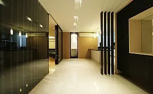 Taiping Towers：2 BED ROOM Interior Photos No.29