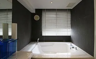 Taiping Towers：2 BED ROOM Interior Photos No.31