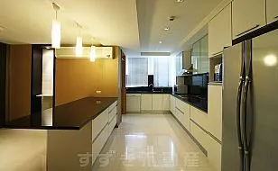Taiping Towers：2 BED ROOM Interior Photos No.28