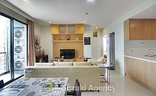Villa Asoke：2 BED ROOM Interior Photos No.29