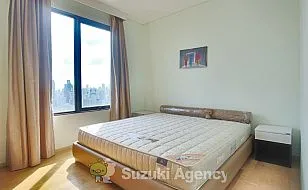 Villa Asoke：2 BED ROOM Interior Photos No.65
