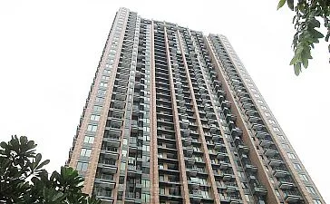 Villa Asoke