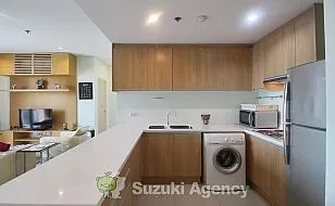 Villa Asoke：2 BED ROOM Interior Photos No.31