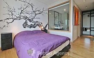 Villa Asoke：1 BED ROOM Interior Photos No.72