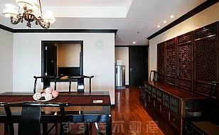 Baan Nondzee Condominium：1 BED ROOM Interior Photos No.22