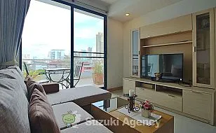 Supalai Premier Place：2 BED ROOM Interior Photos No.27