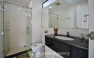 Supalai Premier Place：2 BED ROOM Interior Photos No.76