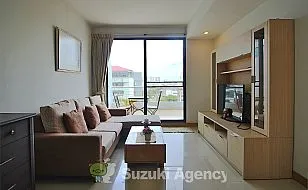 Supalai Premier Place：2 BED ROOM Interior Photos No.26
