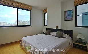 Supalai Premier Place：2 BED ROOM Interior Photos No.65