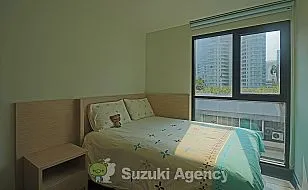 RENDE Sukhumvit 23：2 BED ROOM Interior Photos No.67