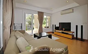 Viscaya Private Residence：2 BED ROOM Interior Photos No.27