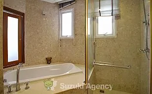 Viscaya Private Residence：2 BED ROOM Interior Photos No.75