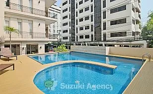 Viscaya Private Residence：Facility Photos No.8