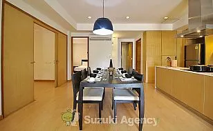 Viscaya Private Residence：2 BED ROOM Interior Photos No.30