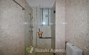 Viscaya Private Residence：3 BED ROOM Interior Photos No.82