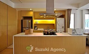 Viscaya Private Residence：2 BED ROOM Interior Photos No.31