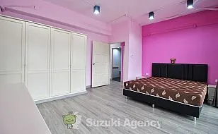 Super Mansion：3 BED ROOM Interior Photos No.70