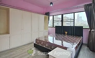 Super Mansion：3 BED ROOM Interior Photos No.80
