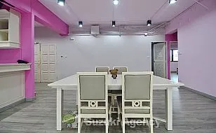 Super Mansion：3 BED ROOM Interior Photos No.35