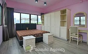 Super Mansion：3 BED ROOM Interior Photos No.68