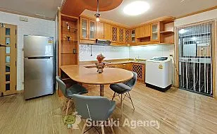 Supalai Place：2 BED ROOM Interior Photos No.31