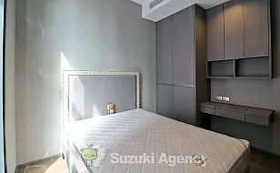 The Diplomat Sathorn：2 BED ROOM Interior Photos No.74