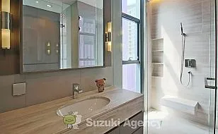 The Diplomat Sathorn：2 BED ROOM Interior Photos No.75