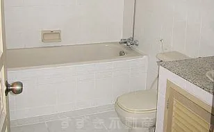 Regent on the Park 1：Facility Photos No.8