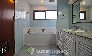 Executive Mansion：3 BED ROOM Interior Photos No.81