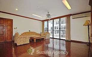 Executive Mansion：3 BED ROOM Interior Photos No.32