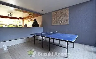 Executive Mansion：Facility Photos No.12