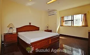 Executive Mansion：3 BED ROOM Interior Photos No.69